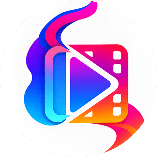Crynet Showcase for Android
