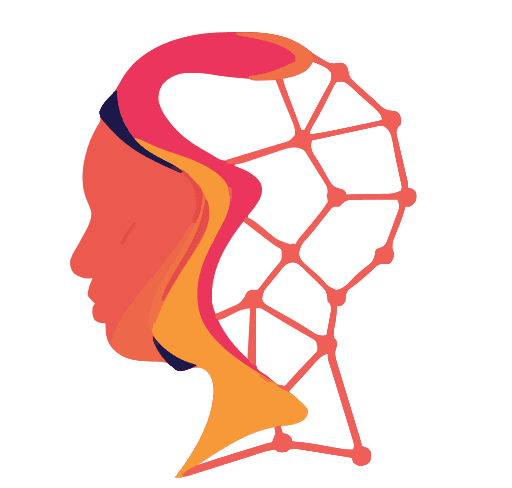 Crynet