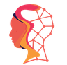 Crynet